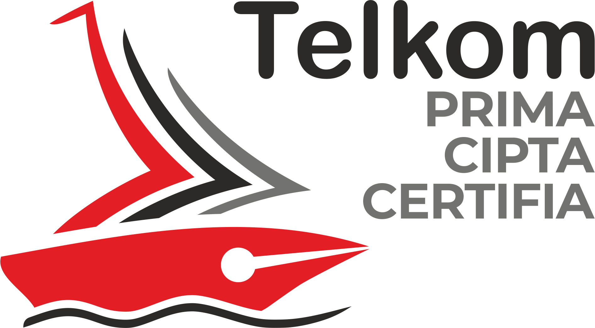 TPCC Telkom
